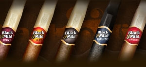 Exploring the History and Ingredients of Black n Mild Cigars