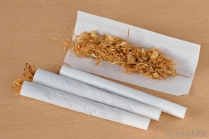 A Comprehensive Guide to Choosing the Best Rolling Papers for Your Smoking Experience