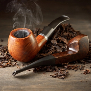 A Beginner's Guide to Pipe Tobacco: Choosing, Packing, and Smoking Tips