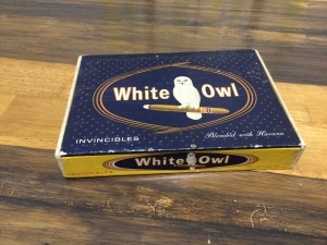 White Owl Cigars: A Guide to Proper Storage and Maintenance for Optimal Flavor
