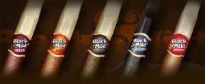 Tips for Properly Storing and Enjoying Black and Mild Cigars